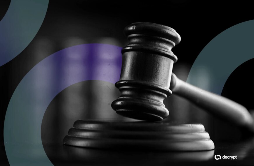 Колумбійський суд відхилив апеляцію щодо ШІ-письма, але сам потрапив під підозру власного&hellip;