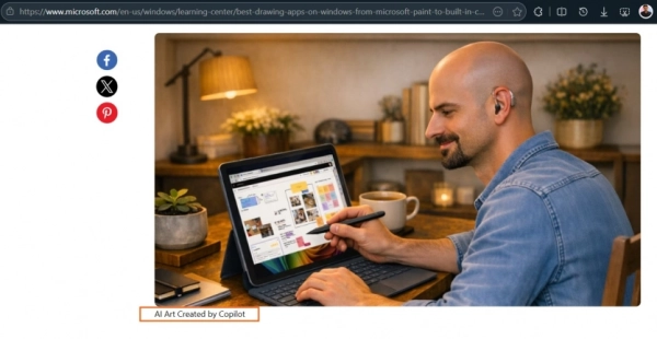 Microsoft: Windows 11 отримує два "Пуски" — що це означає для користувачів? 7