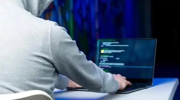 Оновлення Ethereum спричинило вибух "пилових" транзакцій USDT: +612% 7 Оновлення Ethereum спричинило вибух "пилових" транзакцій USDT: +612% 7