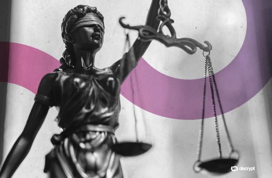 ГОЛОВНА 34 Верховний суд відмовив у розгляді справи про авторське право ШІ, посилюючи правові…