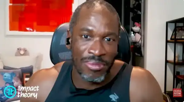 Артур Хейз: Чи відскок біткоїна – це ілюзія чи реальність? 7