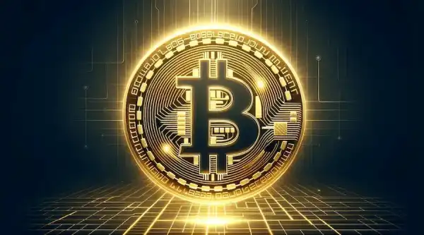 Інвестори масово виводять кошти з крипто-ETF: чи готуватися до падіння ринку? 3 Інвестори масово виводять кошти з крипто-ETF: чи готуватися до падіння ринку? 3