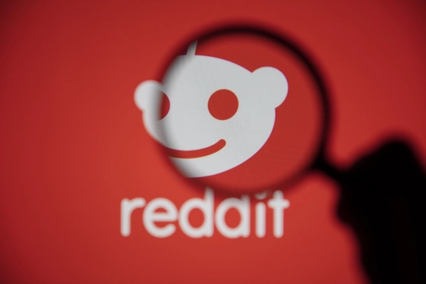 Reddit вимагає верифікацію: чи врятує це платформу від&hellip;