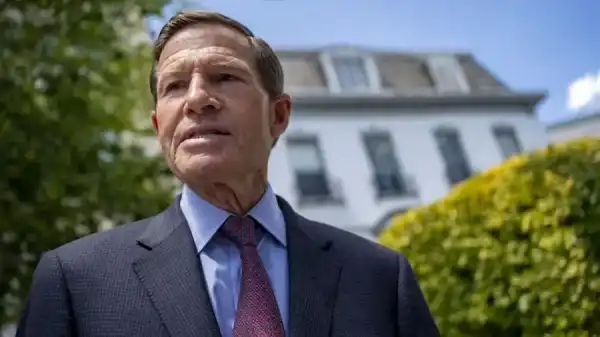 Законодавець США вимагає пояснень від SEC у справі Джастіна Сана 1 Законодавець США вимагає пояснень від SEC у справі Джастіна Сана 1