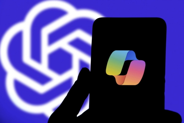 Microsoft 365 Copilot опановує GPT-5.3 Instant: Нова ера ШІ для бізнесу