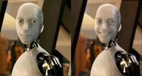 ШІ-агенти штурмують ринок DDR5: хто не встигне, той програє 4