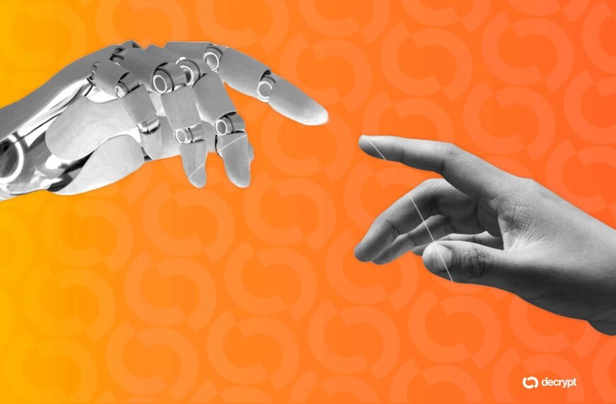 AI-романтика: як цифровий зв’язок формує нові стосунки