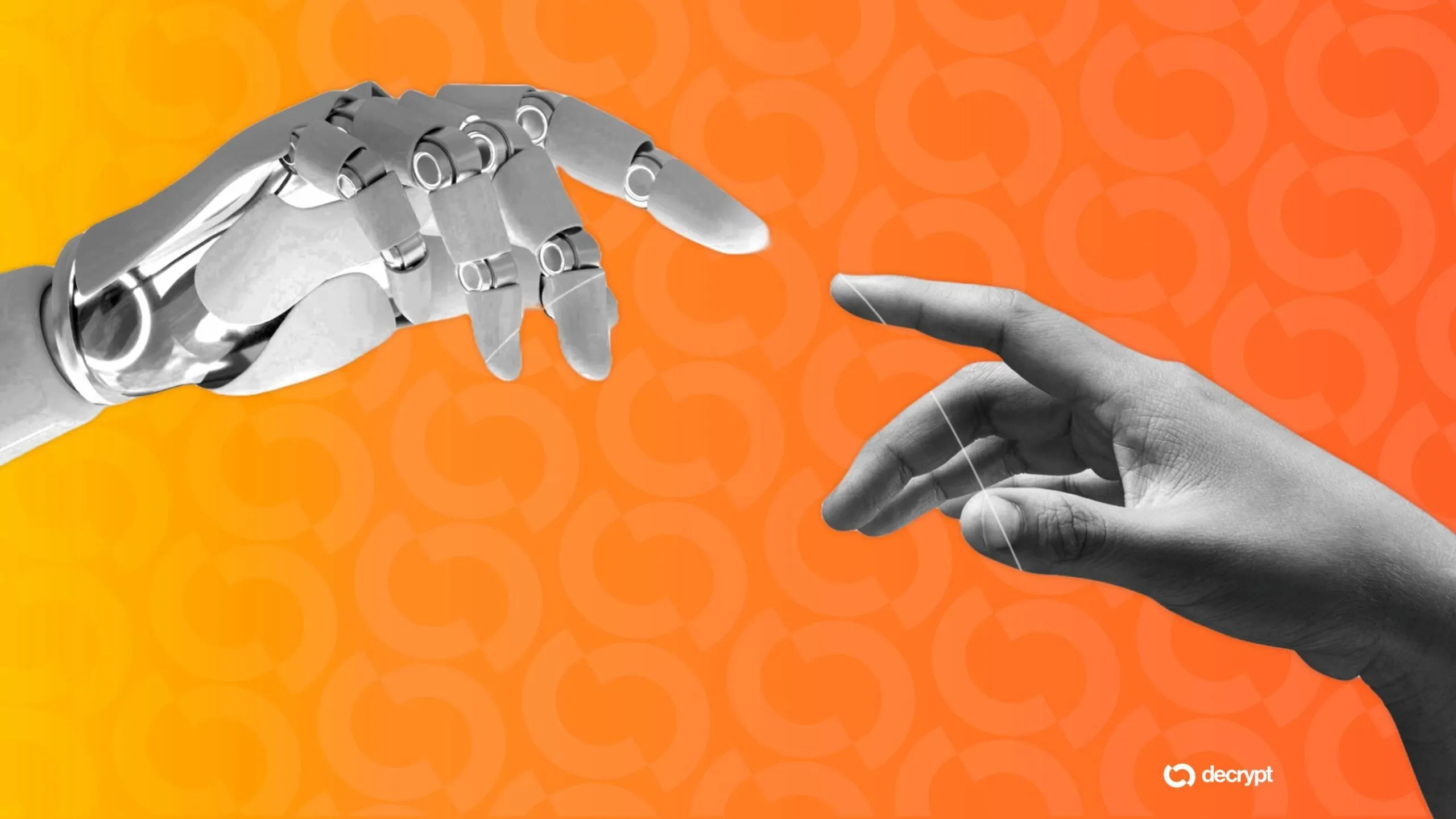 AI-романтика: як цифровий зв'язок формує нові стосунки 2