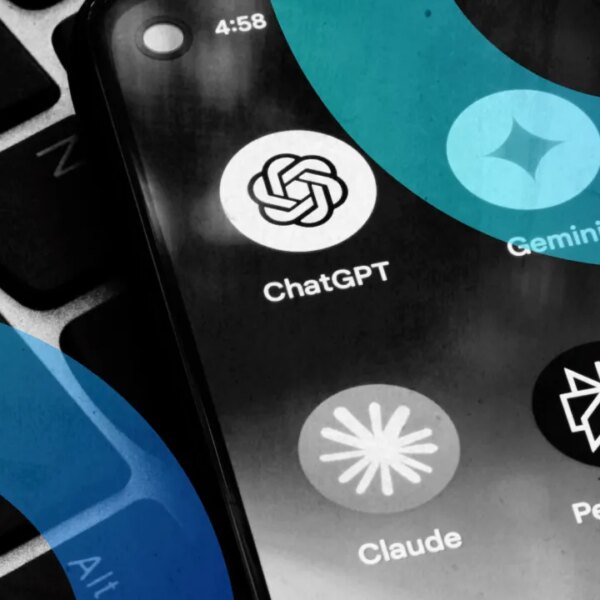 Штучний інтелект: Чи допоможуть чат-боти підліткам планувати масові вбивства?