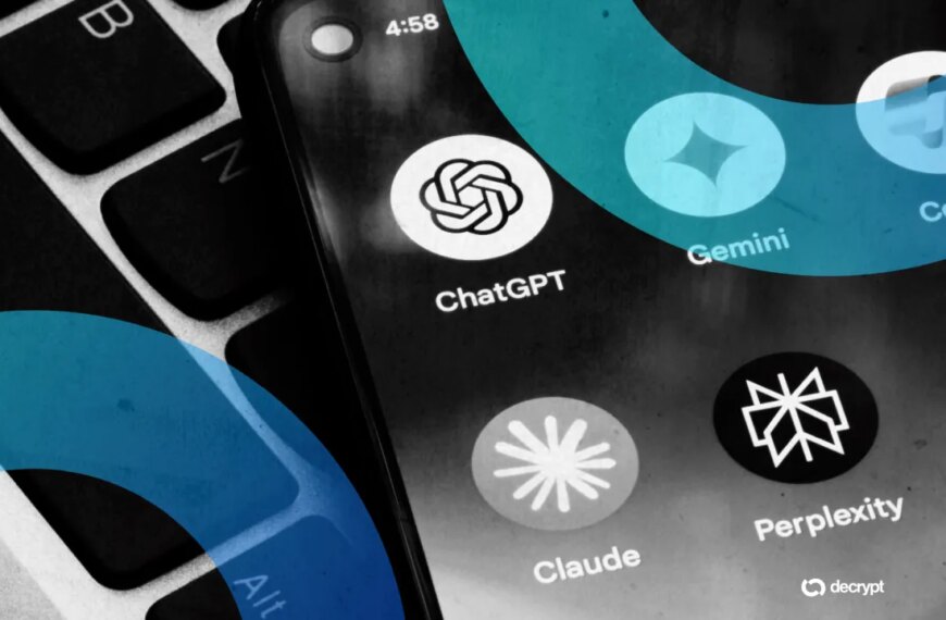 Штучний інтелект: Чи допоможуть чат-боти підліткам планувати масові вбивства?