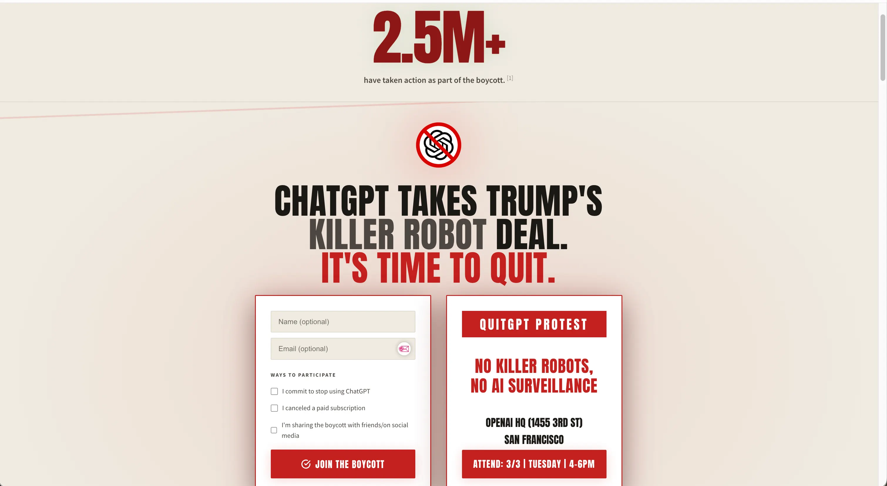 Забирайте свої дані з ChatGPT: дійте, перш ніж видалити акаунт 14