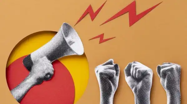 Шахраї розпалюють паніку в соцмережах для просування сумнівних токенів, попереджає ZachXBT 3