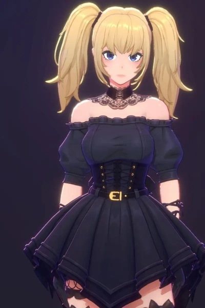 Grok затримується: Baldur's Gate 3 стала неочікуваною перешкодою для Маска 4