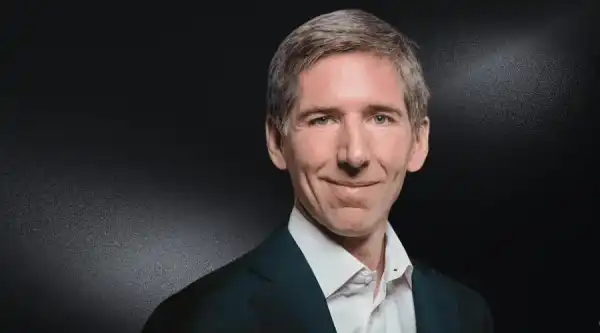 Метт Хоуган: Один фактор визначить шлях біткоїна до мільйона доларів 5