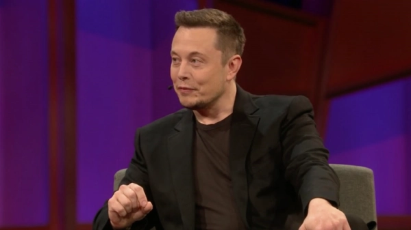 Маск визнає крах xAI: чи врятує революційний ШІ крипторинок?