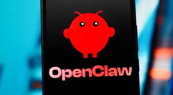 Шахраї полюють на розробників: фейкові токени OpenClaw несуть загрозу 7 Шахраї полюють на розробників: фейкові токени OpenClaw несуть загрозу 7