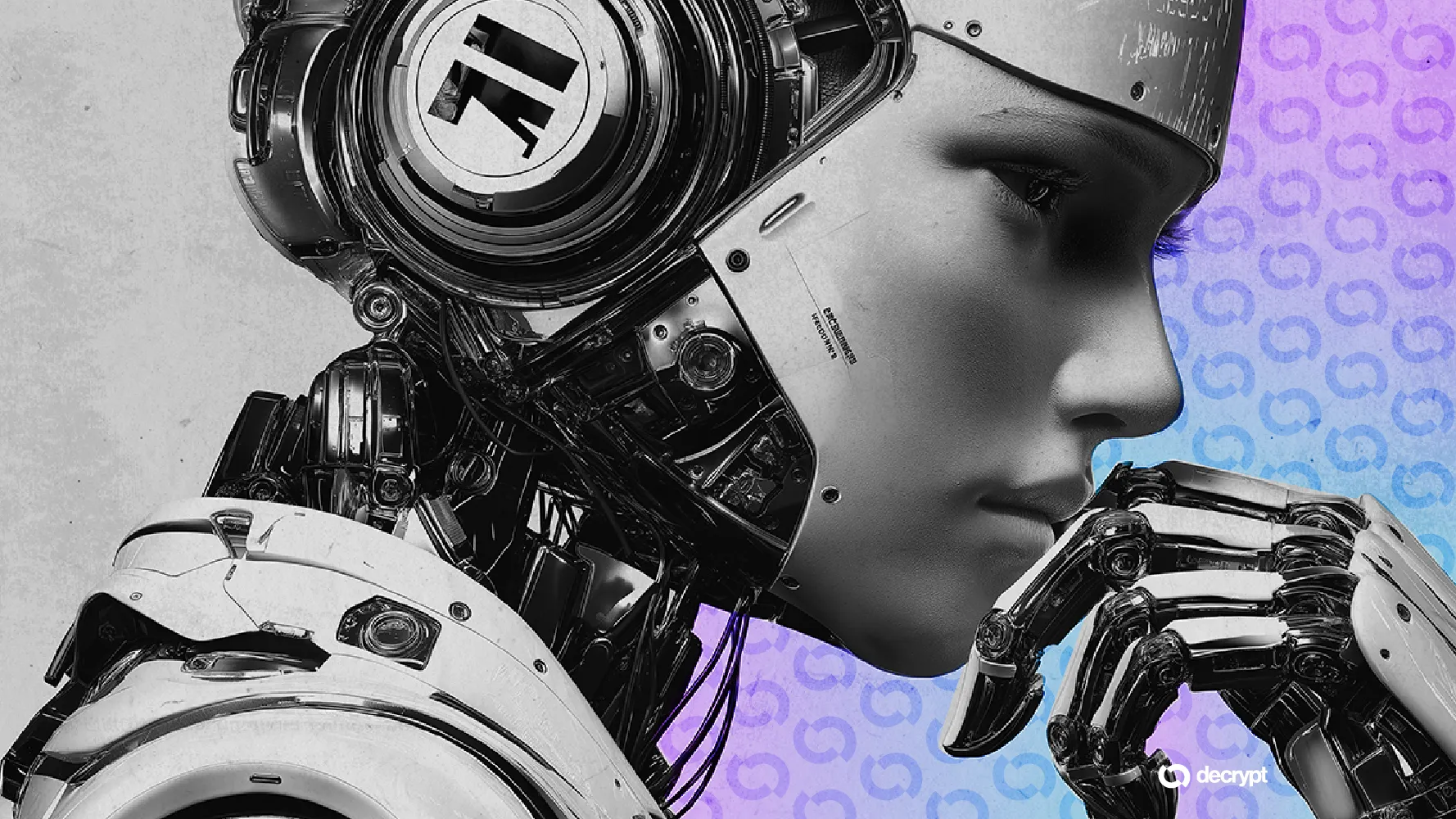 Штучний інтелект розкриває: 95% ядерних симуляцій збіглися у OpenAI, Google та Anthropic 2