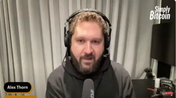 Квантова загроза для біткоїна: нова оцінка масштабів 3 Квантова загроза для біткоїна: нова оцінка масштабів 3