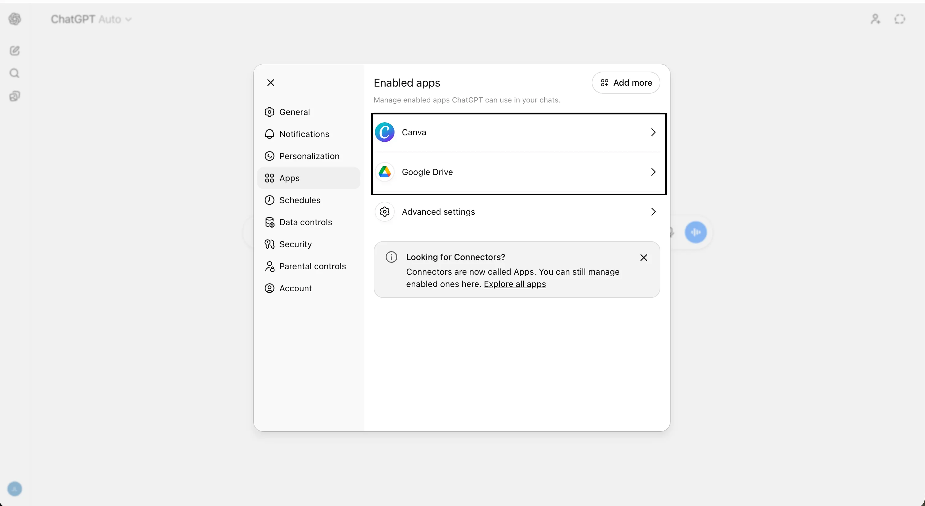 Забирайте свої дані з ChatGPT: дійте, перш ніж видалити акаунт 22