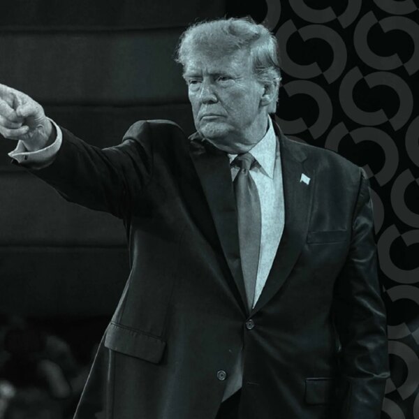 Білий дім пропонує AI-регулювання, що нівелює штатні закони та уникає створення нового регулятора