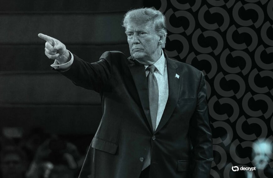 Білий дім пропонує AI-регулювання, що нівелює штатні закони та уникає створення нового&hellip;