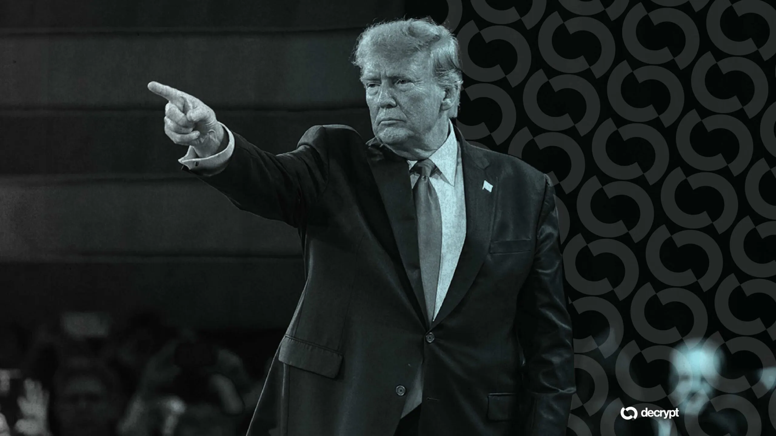 Білий дім пропонує AI-регулювання, що нівелює штатні закони та уникає створення нового регулятора 2