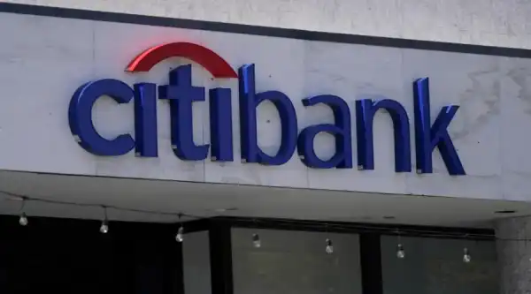 Citibank запускає зберігання біткоїна для інституціоналів 1 Citibank запускає зберігання біткоїна для інституціоналів 1