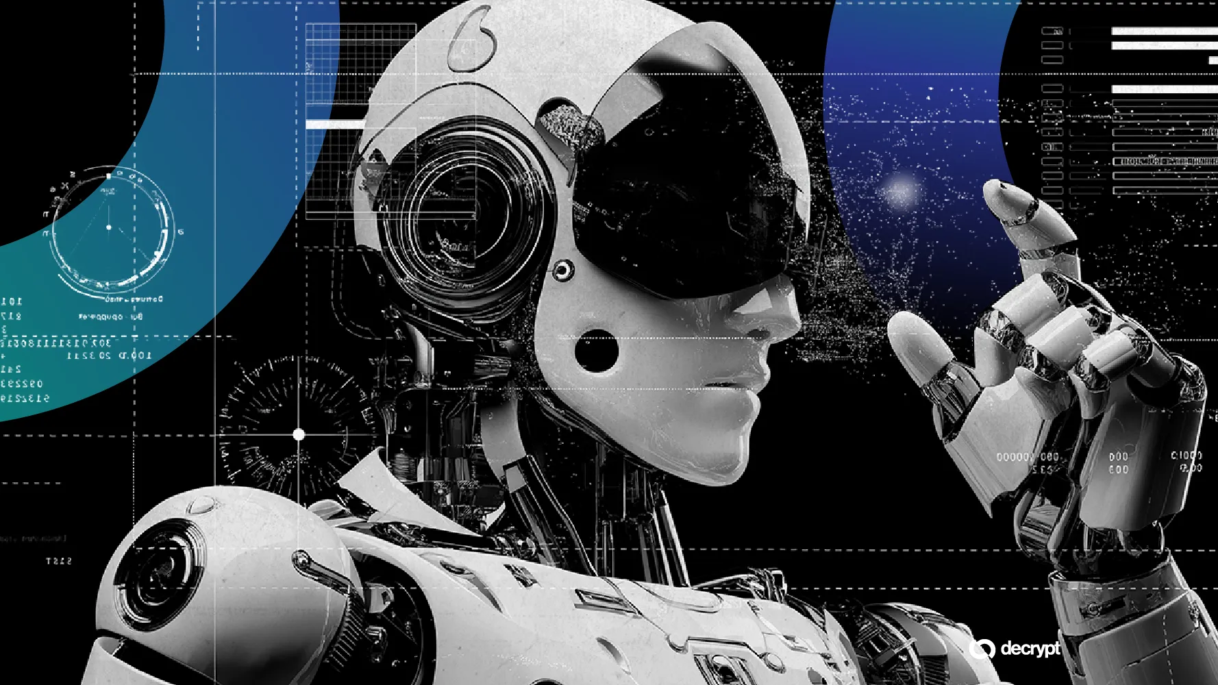 Roblox переписує лайку за допомогою ШІ: як це вплине на спілкування у грі 2