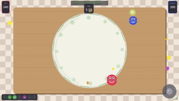 Звільнений з Meta інженер навчив собаку "вайбити" відеоігри за допомогою Claude Code 19