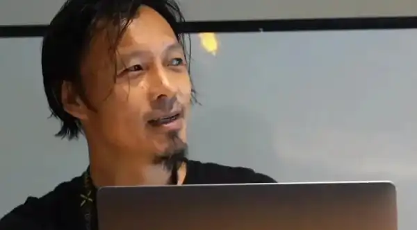 Ву окреслив потенційне дно біткоїна: інвестори готуються до нового етапу 1