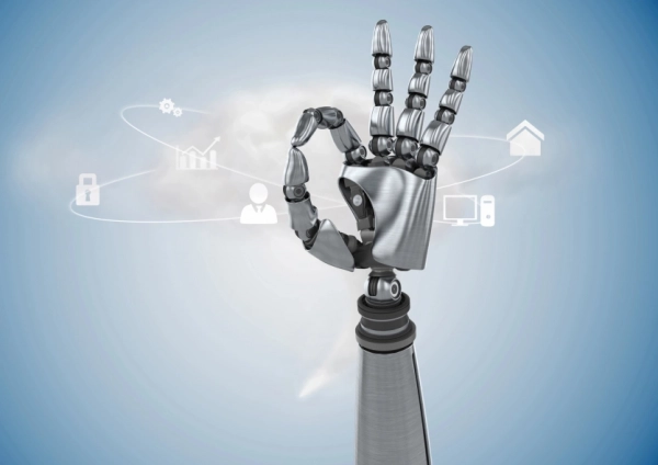 ШІ-помічники в Discord: Чи готові вони до хаосу?&hellip;