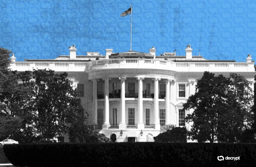 Техногіганти долучилися до ініціативи Білого дому: чи загрожує майнінгу зростання цін на&hellip;