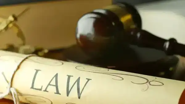 Суд Техасу відмовив розробнику сервісу криптопожертв Pharos: що це означає для індустрії 9