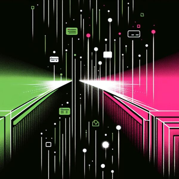 Etherfi злітає на Optimism: найприбутковіший протокол Scroll обирає&hellip;