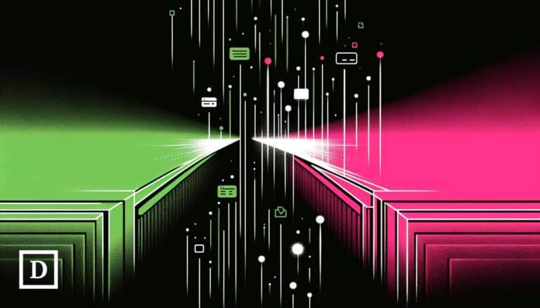 Etherfi злітає на Optimism: найприбутковіший протокол Scroll обирає нову мережу 1