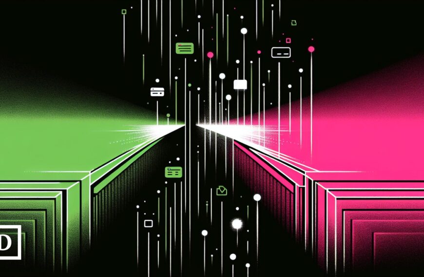 Etherfi злітає на Optimism: найприбутковіший протокол Scroll обирає нову мережу