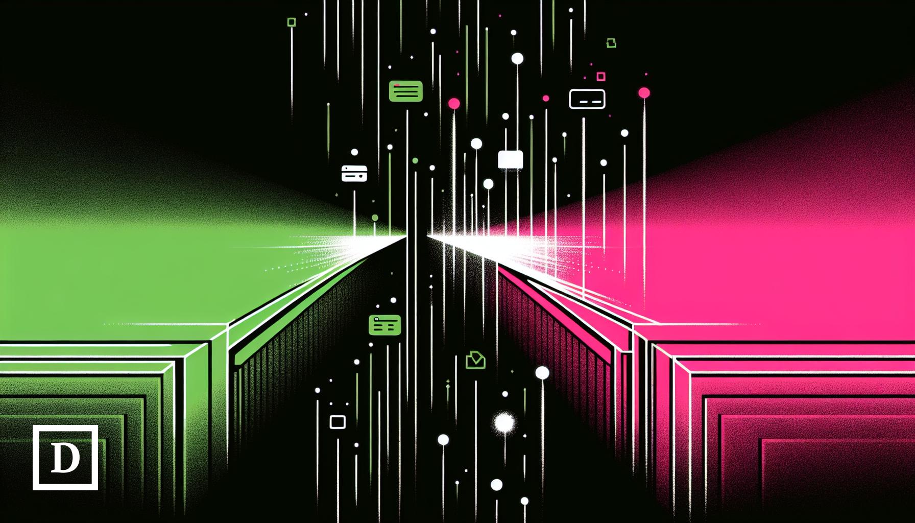 Top protocols by monthly average 1Y fees on Scroll. Source: DefiLlama
