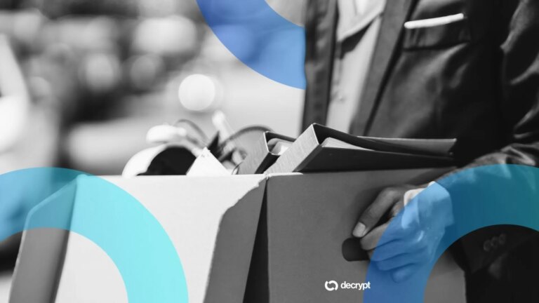 Epic Games скорочує 15% команди: чи вплине це на майбутнє ігор? 14 Epic Games скорочує 15% команди: чи вплине це на майбутнє ігор? 14