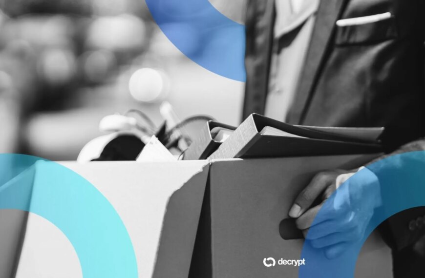 Epic Games скорочує 15% команди: чи вплине це на майбутнє ігор?