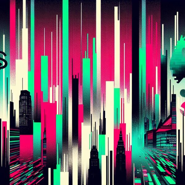 PayPal злетів: запаси PYUSD подолали позначку в 4&hellip;