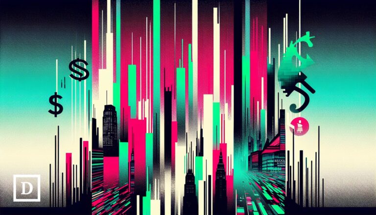 PayPal злетів: запаси PYUSD подолали позначку в 4 мільярди доларів 2