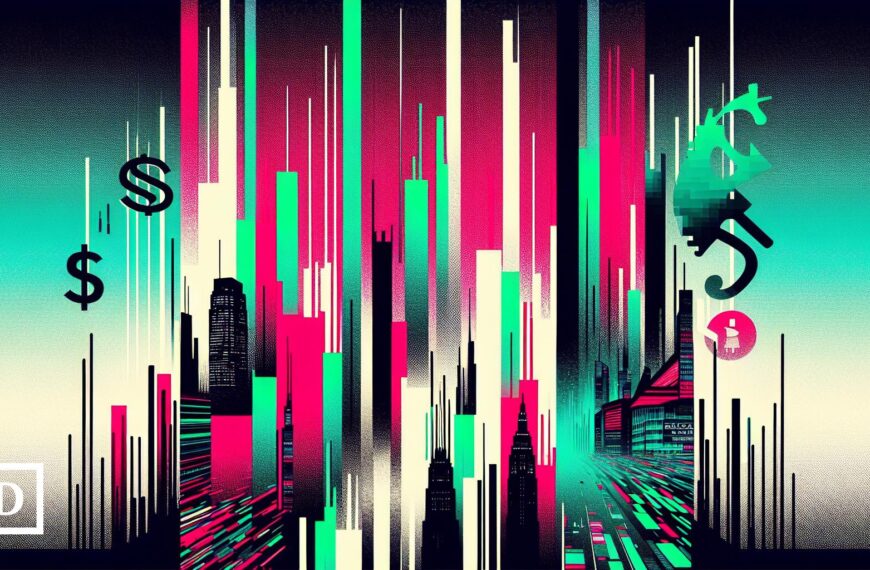 PayPal злетів: запаси PYUSD подолали позначку в 4 мільярди доларів