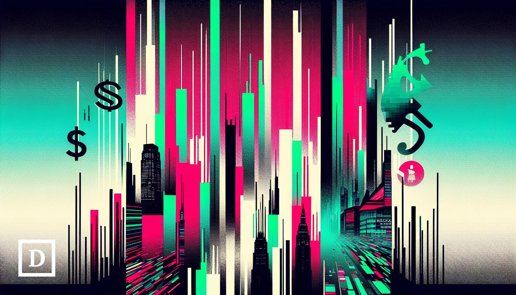 PYUSD on Arbitrum cover image