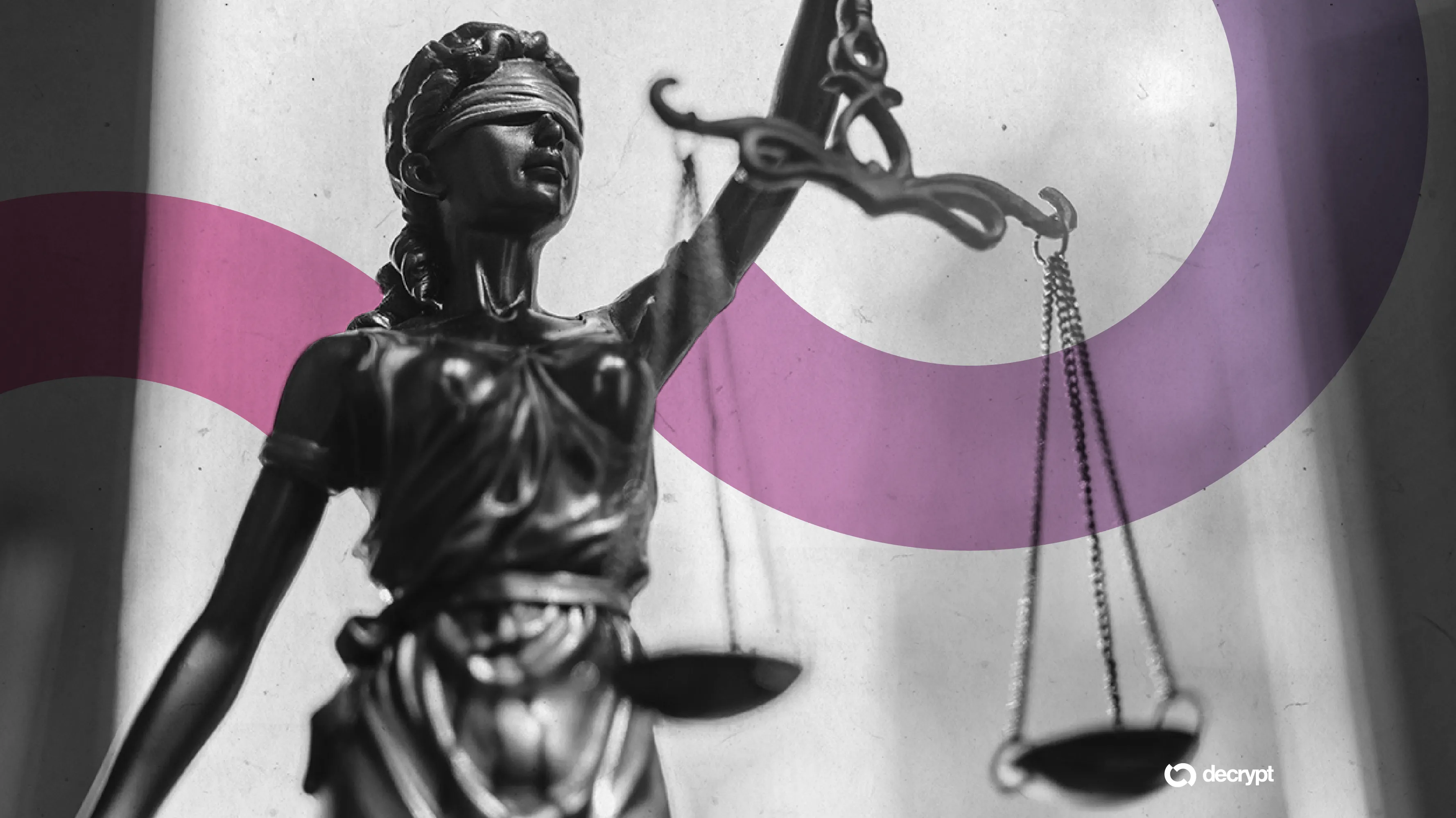 Ваші ШІ-розмови можуть обернутися проти вас у суді: юридичні фірми в паніці 2