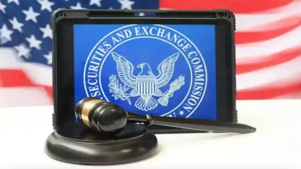 Засновника Bitcoin Latinum звинувачують у шахрайстві на 16 мільйонів доларів 1