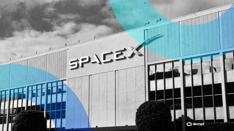 SpaceX попереджає: Штучний інтелект Ілона Маска в космосі може не окупитися 17