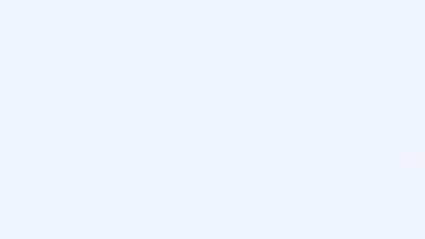 Gemini від Google: Персональний ШІ аналізує ваші дані в Україні 4