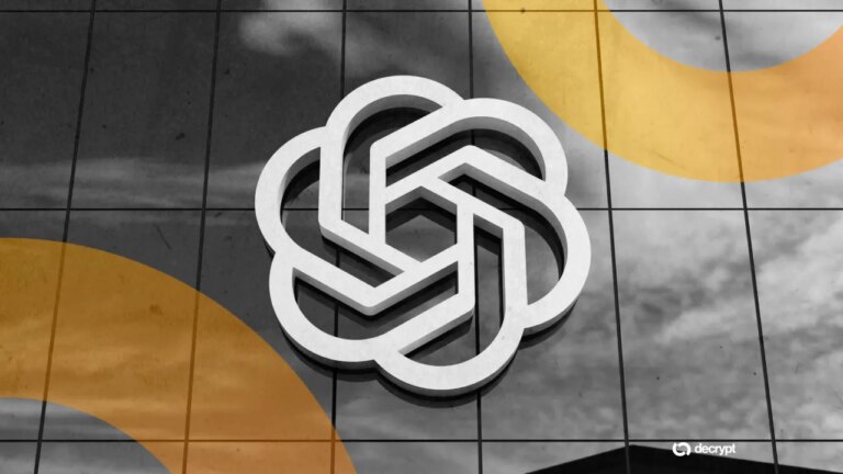 Штучний інтелект OpenAI прискорить відкриття ліків: чи торкнеться це крипторинку? 16