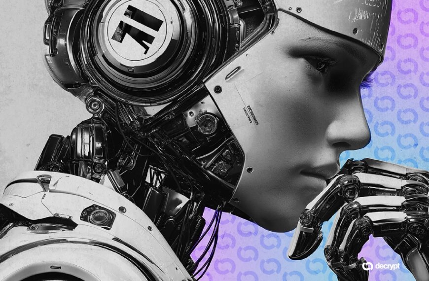 Microsoft інвестує в майбутнє: Space and Time запускає AI-конструктор на Base