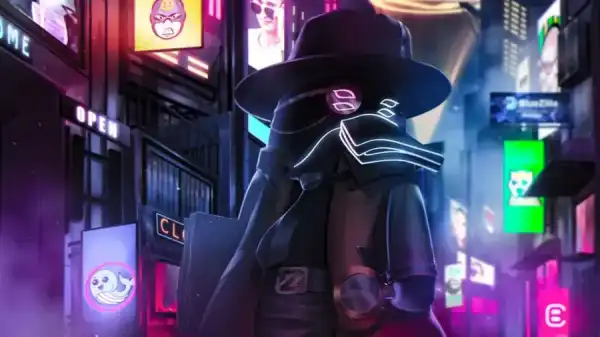 Circle: 15 атак, 15 пропущених відповідей? ZachXBT викриває криптобіржу. 1